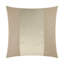 Jefferson Band Pillow Cover & Insert-114599215-33067053