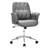 Naim Task Chair