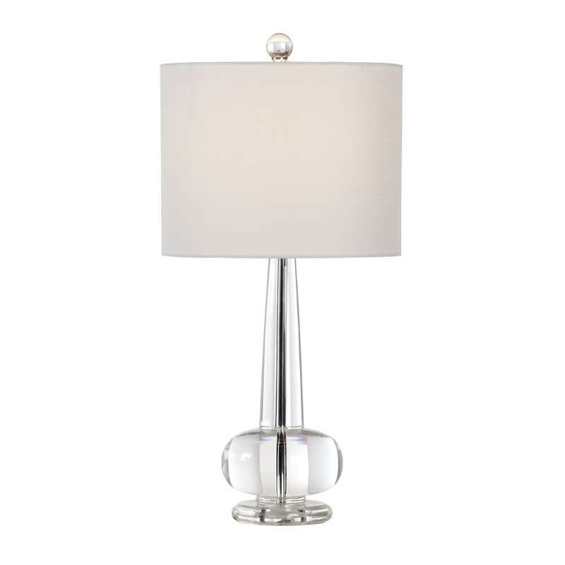 Abbey Table Lamp
