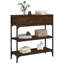 Console Table-94006717-94006719