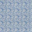 Pomegranate Print Fabric-35964913