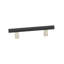Quadrato 3" Bar/Handle Pull-18586105-59151784