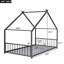 Lit simple en métal-1962100593-1962100592