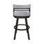 Tabouret de bar et de comptoir Aureliana-416127-416119-67648657