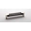 Affinity 5.625" Center to Center Bar Pull-70273050