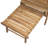 Malibu Adirondack Chair-354201601