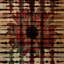 «Wine» par Parvez Taj - impression sur bois-23840646