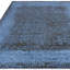 Alexiah Abstract Area Rug-795153694