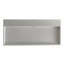 Urban 39.6'' L Bathroom Sink-6999404