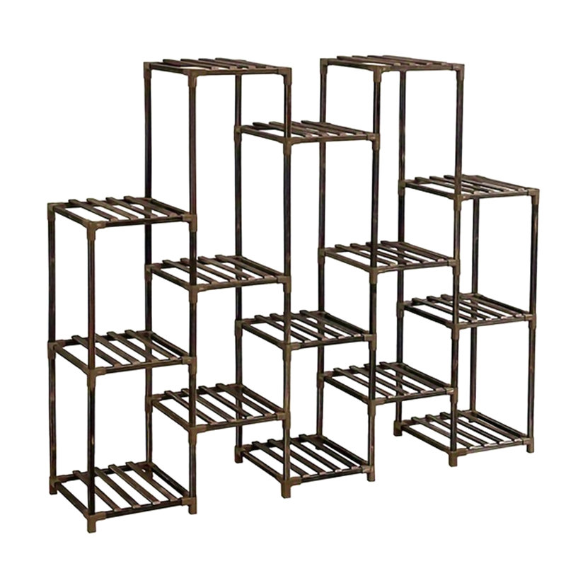 Plant Stand