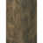 Auburn