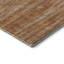 Tapis en cuivre Prisco lavable à la machine de qualité supérieure-586121445