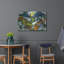 «Butterfly Collage» par Tim Marsh sur-1170052014