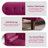 78''  Wide Velvet Tufted Square Arm Sofa-1301436042