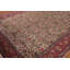 Tapis turc Anatolian Floral