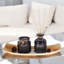 Shiiba Reed Diffusers And Sticks-966891890