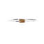 Kindjal 2 - Light LED Vanity Light-70589686
