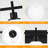 Dimmable Vanity Light-109008692-100522287