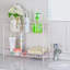 Freestanding Spice Rack