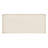 Americana Bachelor Chest-98370137