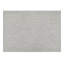 Geometric Pile Low-Effect patterned Machine Woven Grey Area Rug-842970924