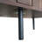 78 " Mid Century Modern TV Stand For 65+ Inch Tvs