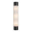 Willard 3 - Light Bath Sconce-1181757552-1181233266