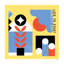 «Late Start» par Robert John Paterson - impression-1149812060-1190944020-1190944023