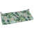 Tan/Green/Blue/Tahiti Breeze Floral is unavailable