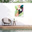 Canvas Wall Decor-87945057