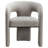 Meline Dining Chair-757366549