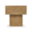 Table d'appoint Bernhardt Owens