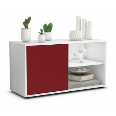 Jaren 91.8cm W Chest of Drawers