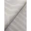 Essex Dark Blue Geometric Wallpaper-238016576