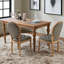 Chaise d'appoint Clairevale-375252247