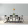 Isocrates Chenille Indoor Rug