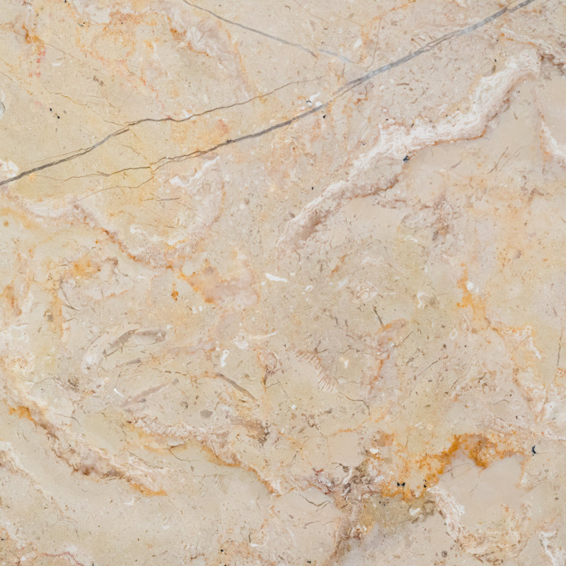 Sierra 18" x 18" Marble Stone Look Wall & Floor Tile