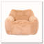 Fauteuil à billes-1027331025