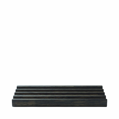 Plateau d'accessoires de salle de bain Modo