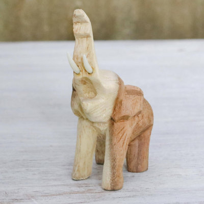 Delphina Animals Figurines & Sculptures
