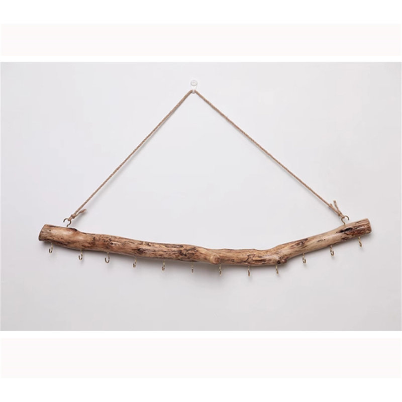 Porte-crochet Woodland