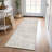 Egger Abstract Indoor / Outdoor Rug-1045308422