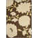 Engelbert Performance Floral Rug