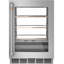Café™ ENERGY STAR® Beverage Center-1026493465