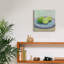 Toile épique Graffiti «Still Citrus 2» par Carol Young, 12 po x 12 po-874731679
