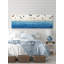 Beach Getaway 1 Piece Wrapped Canvas Painting-20072079
