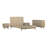 Njall Piece Bedroom Set-1708045049-1661113683