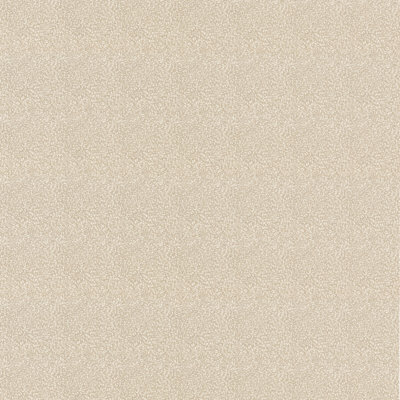 House Small Prints Tansy 100% Cotton Fabric