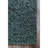 Kerre Wool Abstract Indoor Rug-124541241-24387564