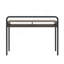 Bureau d'écriture Techni Mobili Modern Classic, noyer